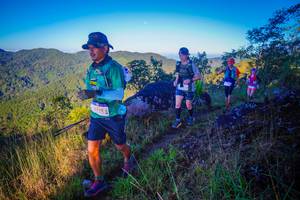 BIB: 
                            <button type="button" onclick="openModal(19061804)" class="btn btn-primary btn-sm float-right btn-popup" data-toggle="modal" data-target=".modal-high-quality">
                        <i class="fas fa-shopping-cart"></i> Add to Cart
                    </button>
                                            <button type="button" onclick="isThisMe(19061804, true)" class="btn btn-success btn-sm float-right btn-popup btn-isme hidden" data-toggle="tooltip" data-placement="bottom" title="นี่คือรูปของคุณใช่ไหม คลิกที่นี่เพื่อเอาเข้าอัลบั้ม">
                        <i class="fas fa-plus"></i> Add to album
                    </button>
                    <button type="button" onclick="isThisMe(19061804, false)" class="btn btn-warning btn-sm float-right btn-popup btn-isnotme hidden">
                        <i class="fas fa-ban"></i> Remove from album
                    </button>